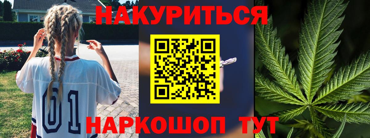 Бошки Шишки марихуана Сальск